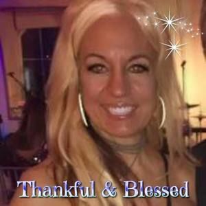 Meet your Posher, Sherry